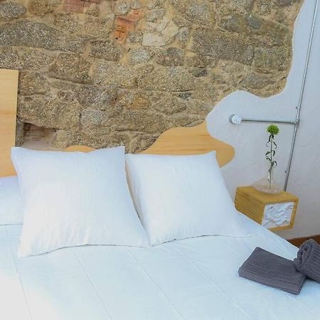 Apartamento Victoria Centro A Coruña Buitenkant foto